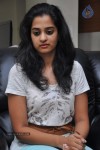 nanditha-latest-pics