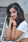 nanditha-latest-pics