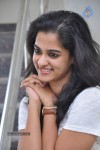 nanditha-latest-pics