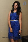 nanditha-new-gallery