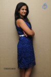 nanditha-new-gallery