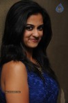 nanditha-new-gallery