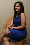 nanditha-new-gallery