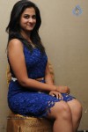 nanditha-new-gallery