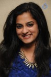 nanditha-new-gallery