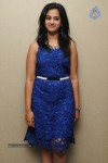 nanditha-new-gallery