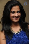 nanditha-new-gallery