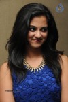 nanditha-new-gallery