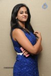 nanditha-new-gallery