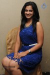 nanditha-new-gallery