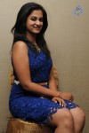 nanditha-new-gallery