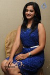 nanditha-new-gallery