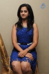 nanditha-new-gallery