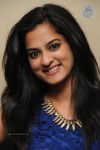 nanditha-new-gallery