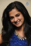 nanditha-new-gallery