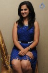 nanditha-new-gallery