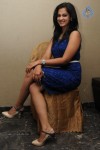 nanditha-new-gallery