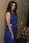 nanditha-new-gallery