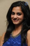 nanditha-new-gallery