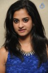 nanditha-new-gallery