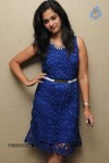 nanditha-new-gallery