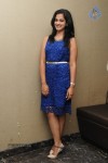 nanditha-new-gallery