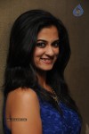 nanditha-new-gallery