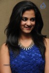 nanditha-new-gallery