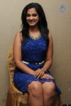 nanditha-new-gallery