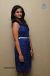 nanditha-new-gallery