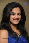 nanditha-new-gallery