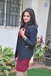 nanditha-new-gallery