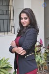 nanditha-new-gallery