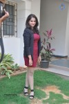 nanditha-new-gallery