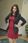 nanditha-new-gallery