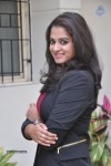 nanditha-new-gallery