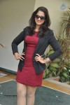 nanditha-new-gallery