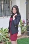 nanditha-new-gallery