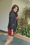 nanditha-new-gallery