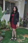 nanditha-new-gallery