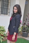 nanditha-new-gallery