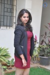 nanditha-new-gallery