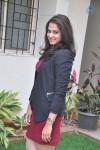 nanditha-new-gallery