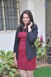 nanditha-new-gallery