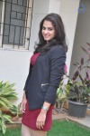 nanditha-new-gallery