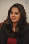 nanditha-new-gallery