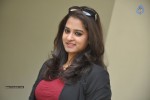 nanditha-new-gallery