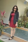 nanditha-new-gallery