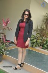 nanditha-new-gallery