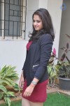 nanditha-new-gallery